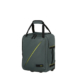 American Tourister WizzAir méretű fedélzeti táska Kerekekkel 40x30x20 cm TAKE2CABIN