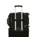 American Tourister WizzAir méretű fedélzeti táska Kerekekkel 40x30x20 cm TAKE2CABIN