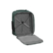American Tourister WizzAir méretű fedélzeti táska Kerekekkel 40x30x20 cm TAKE2CABIN
