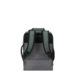 American Tourister WizzAir méretű fedélzeti táska Kerekekkel 40x30x20 cm TAKE2CABIN