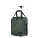 American Tourister WizzAir méretű fedélzeti táska Kerekekkel 40x30x20 cm TAKE2CABIN