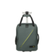 American Tourister WizzAir méretű fedélzeti táska Kerekekkel 40x30x20 cm TAKE2CABIN