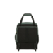American Tourister WizzAir méretű fedélzeti táska Kerekekkel 40x30x20 cm TAKE2CABIN