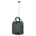 American Tourister WizzAir méretű fedélzeti táska Kerekekkel 40x30x20 cm TAKE2CABIN