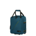 American Tourister WizzAir méretű fedélzeti táska Kerekekkel 40x30x20 cm TAKE2CABIN