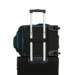 American Tourister WizzAir méretű fedélzeti táska Kerekekkel 40x30x20 cm TAKE2CABIN