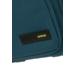 American Tourister WizzAir méretű fedélzeti táska Kerekekkel 40x30x20 cm TAKE2CABIN