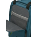 American Tourister WizzAir méretű fedélzeti táska Kerekekkel 40x30x20 cm TAKE2CABIN