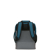American Tourister WizzAir méretű fedélzeti táska Kerekekkel 40x30x20 cm TAKE2CABIN