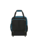 American Tourister WizzAir méretű fedélzeti táska Kerekekkel 40x30x20 cm TAKE2CABIN