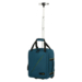 American Tourister WizzAir méretű fedélzeti táska Kerekekkel 40x30x20 cm TAKE2CABIN
