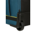 American Tourister WizzAir méretű fedélzeti táska Kerekekkel 40x30x20 cm TAKE2CABIN