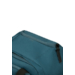 American Tourister WizzAir méretű fedélzeti táska Kerekekkel 40x30x20 cm TAKE2CABIN