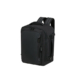 American Tourister WizzAir méretű fedélzeti táska 40x30x20 cm TAKE2CABIN PRO