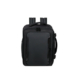 American Tourister WizzAir méretű fedélzeti táska 40x30x20 cm TAKE2CABIN PRO