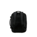 American Tourister WizzAir méretű fedélzeti táska 40x30x20 cm TAKE2CABIN PRO