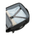 American Tourister WizzAir méretű fedélzeti táska 40x30x20 cm TAKE2CABIN PRO