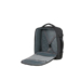 American Tourister WizzAir méretű fedélzeti táska 40x30x20 cm TAKE2CABIN PRO