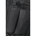 American Tourister WizzAir méretű fedélzeti táska 40x30x20 cm TAKE2CABIN PRO