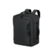 American Tourister WizzAir méretű fedélzeti táska 45x36x20 cm TAKE2CABIN PRO