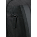 American Tourister WizzAir méretű fedélzeti táska 45x36x20 cm TAKE2CABIN PRO