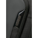 American Tourister WizzAir méretű fedélzeti táska 45x36x20 cm TAKE2CABIN PRO