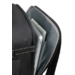 American Tourister WizzAir méretű fedélzeti táska 45x36x20 cm TAKE2CABIN PRO