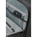 American Tourister WizzAir méretű fedélzeti táska 45x36x20 cm TAKE2CABIN PRO