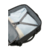 American Tourister WizzAir méretű fedélzeti táska 45x36x20 cm TAKE2CABIN PRO