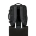 American Tourister WizzAir méretű fedélzeti táska 45x36x20 cm TAKE2CABIN PRO