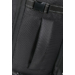 American Tourister WizzAir méretű fedélzeti táska 45x36x20 cm TAKE2CABIN PRO