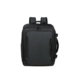 American Tourister WizzAir méretű fedélzeti táska 45x36x20 cm TAKE2CABIN PRO