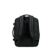 American Tourister WizzAir méretű fedélzeti táska 45x36x20 cm TAKE2CABIN PRO