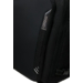 American Tourister WizzAir méretű fedélzeti táska 45x36x20 cm TAKE2CABIN PRO