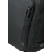 American Tourister WizzAir méretű fedélzeti táska 45x36x20 cm TAKE2CABIN PRO