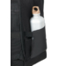 American Tourister WizzAir méretű fedélzeti táska 45x36x20 cm TAKE2CABIN PRO