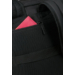 American Tourister WizzAir méretű fedélzeti táska 45x36x20 cm TAKE2CABIN PRO