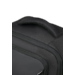 American Tourister WizzAir méretű fedélzeti táska 45x36x20 cm TAKE2CABIN PRO