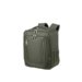 American Tourister WizzAir méretű fedélzeti táska 40x30x20 cm WANDERLITE