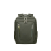 American Tourister WizzAir méretű fedélzeti táska 40x30x20 cm WANDERLITE