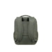 American Tourister WizzAir méretű fedélzeti táska 40x30x20 cm WANDERLITE