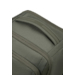 American Tourister WizzAir méretű fedélzeti táska 40x30x20 cm WANDERLITE