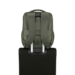 American Tourister WizzAir méretű fedélzeti táska 40x30x20 cm WANDERLITE