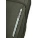 American Tourister WizzAir méretű fedélzeti táska 40x30x20 cm WANDERLITE