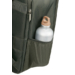 American Tourister WizzAir méretű fedélzeti táska 40x30x20 cm WANDERLITE