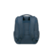 American Tourister WANDERLITE CABIN BACKPACK MS DARK NAVY