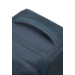 American Tourister WANDERLITE CABIN BACKPACK MS DARK NAVY