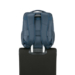American Tourister WANDERLITE CABIN BACKPACK MS DARK NAVY