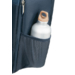 American Tourister WANDERLITE CABIN BACKPACK MS DARK NAVY