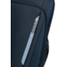 American Tourister WANDERLITE CABIN BACKPACK MS DARK NAVY
